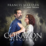 Corazón Menguante