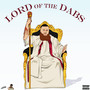 Lord of the Dabs