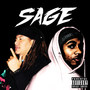 Sage (Explicit)