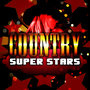 Country Super Stars