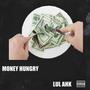 Money Hungry (Explicit)