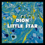 Little Star