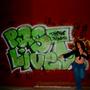 Past Lives