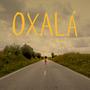 Oxalá (feat. Celina Da Piedade)