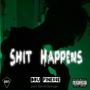 **** Happens (Explicit)