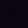 WAKE UP CALL (Explicit)