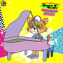 Again's A Melody (Dawa-X & Eight-D Remix) [Explicit]