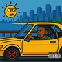 NEGUIN DO GHETTO (Explicit)