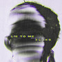 LIE TO ME (XL.IKS Remix)
