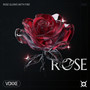 ROSE (Explicit)