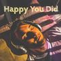 Happy You Did (feat. Harry Applin)