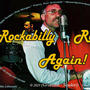 Rockabilly Rockin' Again (Karaoke)