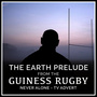 The Earth Prelude (From The 