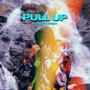 Pull Up (feat. FS Meedi) [Explicit]