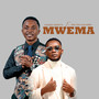 Mwema