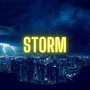 Storm
