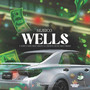 Wells (Explicit)