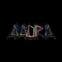 AAURA (Explicit)