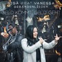 Geld kommt Geld geht (feat. Vanessa)