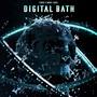 Digital Bath