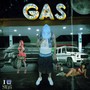 GAS