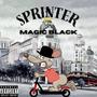 Sprinter (Explicit)