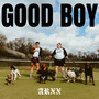 Good Boy (Explicit)