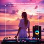 DJ Tembak Langit Reza Arab Breakbeat (feat. Bima Stunt)