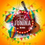 Festa Junina