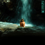 17 (Explicit)