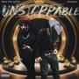 Unstoppable (feat. Moon The Artist) [Explicit]