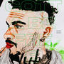 Gotta Be Free (Explicit)