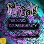 Techno Dependency