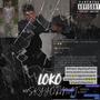 LOKO (Explicit)