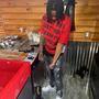 So wasted (Explicit)