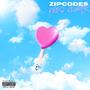 ZIPCODES (Explicit)