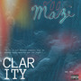 Clarity (Explicit)