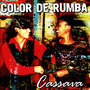 Color de Rumba