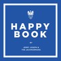 Happy Book