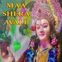 MAA SHERAWALI