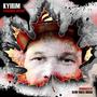 Canadian Grown (Explicit)