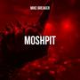 Moshpit