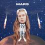 Mars (Explicit)