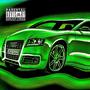 2010AUDIS5V8 (Explicit)