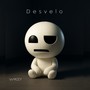 Desvelo