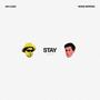 stay (feat. Monk Inferno) [demo]