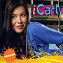 iCarly - Music From and Inspired by the Hit TV Show