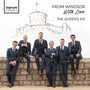 Stand by Me (arr. For Vocal Ensemble by Mark De-Lisser & Simon Whiteley)