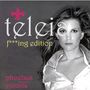 Teleia F…Edition (Explicit)