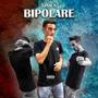 Bipolare (Explicit)